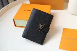 louis vuitton aaa qualite card case s_113a000